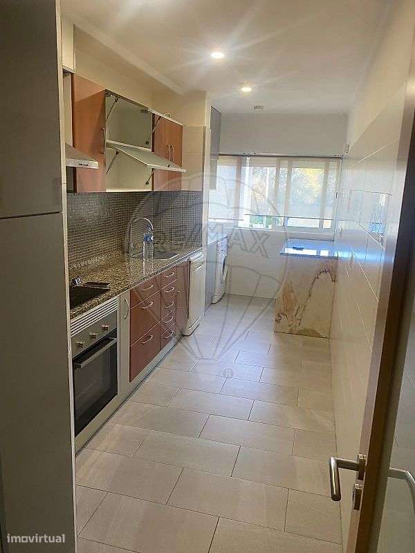 Apartamento T2 para venda - Grande imagem: 5/5