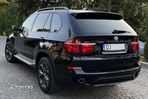 BMW X5 xDrive30d - 7