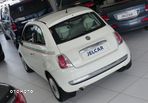 Fiat 500 - 8