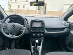 Renault Clio Sport Tourer 1.5 dCi Limited - 21