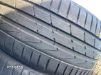 225/45/17 Hankook Ventus S1 Evo2_7mm_4szt_(101) - 5