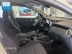 Nissan Qashqai 1.2 DIG-T Acenta - 26