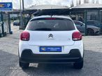 Citroën C3 1.2 PureTech Shine - 10