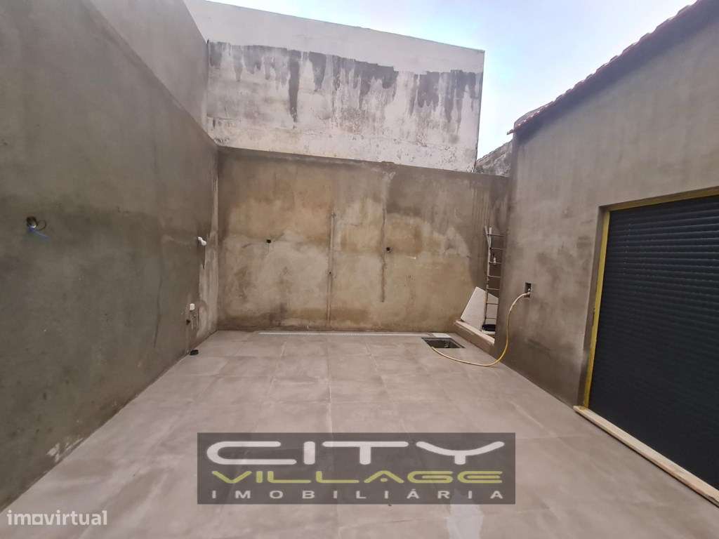 Moradia T2 remodelada-13