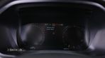 Volvo XC 60 2.0 D4 R-Design Geartronic - 12