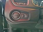 Jeep Renegade 1.0 T Limited - 26