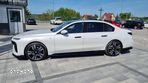 BMW Seria 7 740d xDrive mHEV sport - 13