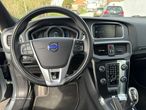 Volvo V40 1.6 D2 R-Design Momentum - 17