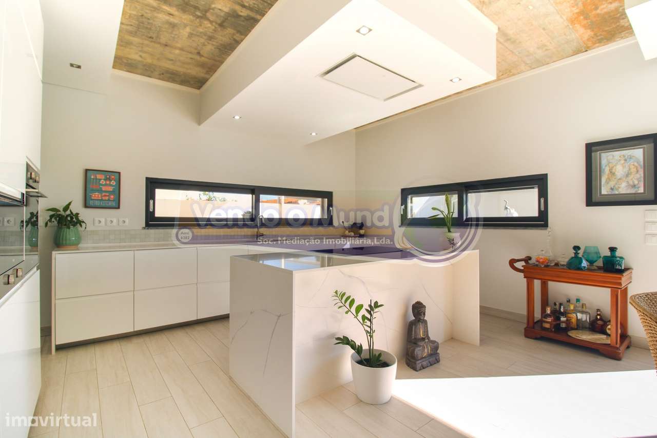 Moradia T3 em Fazendas de Almeirim (FALMR006)-20