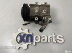 Compressor de ar condicionado Usado HYUNDAI TERRACAN (HP) 2.9 CRDi REF. MOTOR J3 - 1