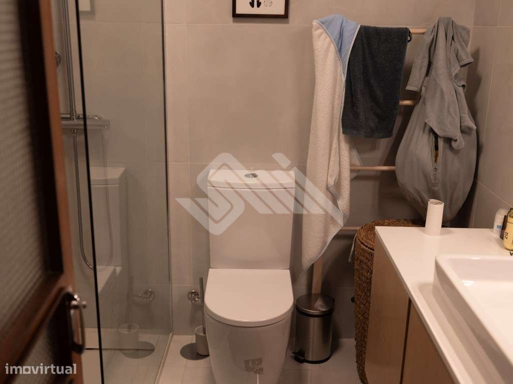 T3 Renovado Carvalhido-13