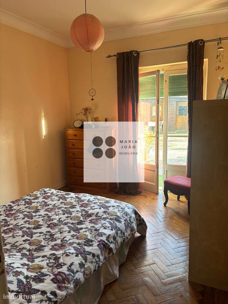 Apartamento, 172 m², Alhandra, São João dos Montes e Calhandriz-10