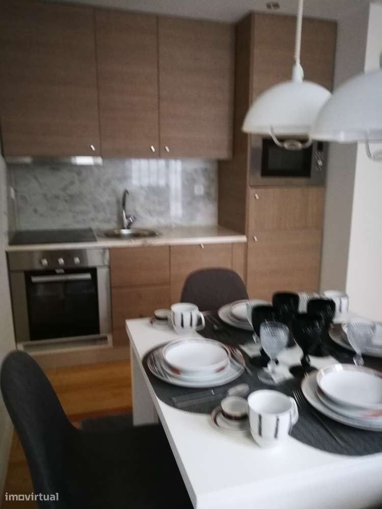 CASA PEDRO HISPANO - Grande imagem: 5/27