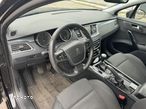 Peugeot 508 SW BlueHDi 150 Stop&Start Active - 23