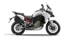 Ducati Multistrada - 7