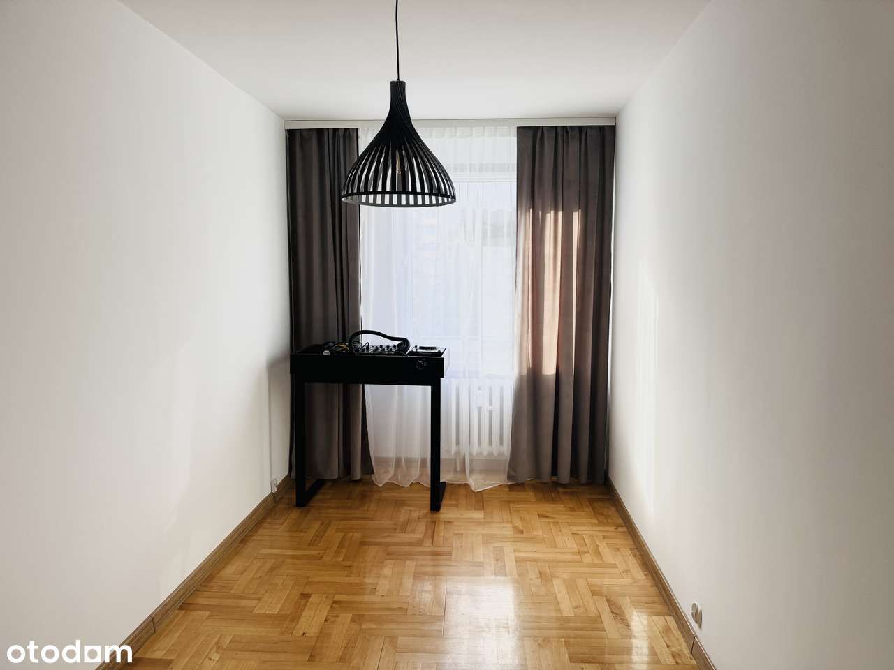 Komfortowe , 3 pokojowe mieszkanie ul. Bacewicz-6