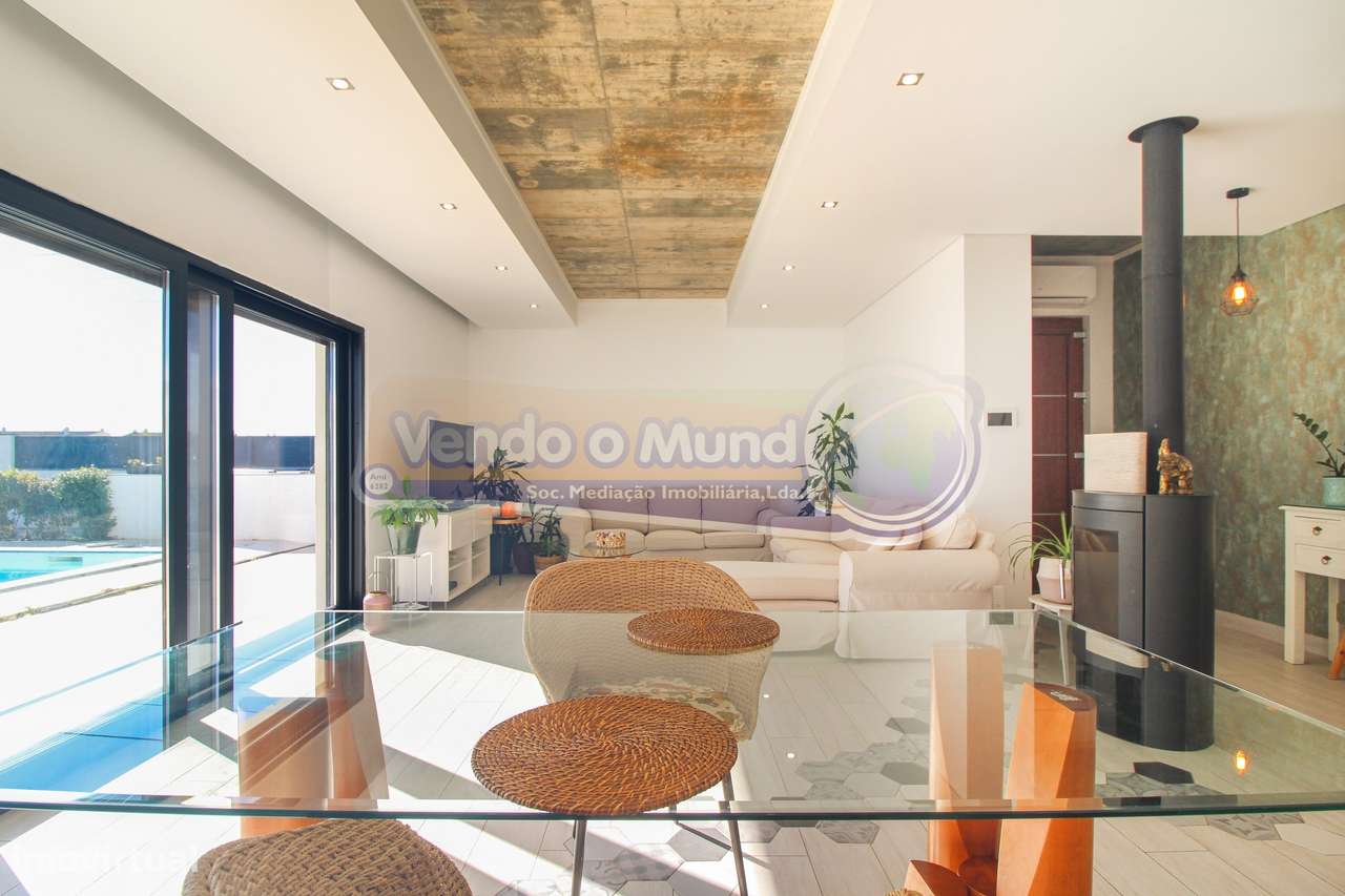 Moradia T3 em Fazendas de Almeirim (FALMR006)-19