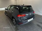 Volkswagen Golf e-Golf - 15