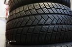 Vredestein Wintrac Pro 225/45R17 91H Z471 - 9