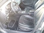 Audi A3 1.8 TFSI Ambiente S tronic - 13