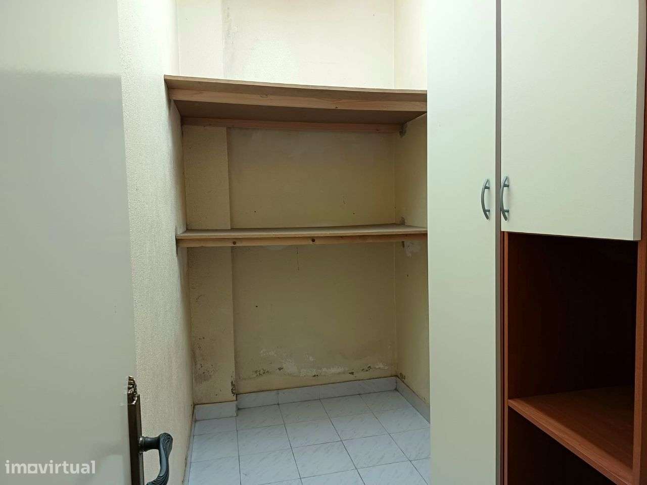 Armazém - Grande imagem: 3/14