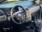 Fiat Grande Punto 1.4 8V Dynamic - 5