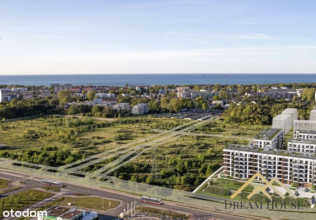 4-pokojowe mieszkanie dla rodziny z dziećmi-7