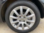 Opel Astra 1.4i Easytronic Enjoy - 32