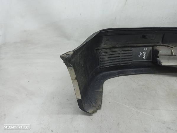 Para Choques Frente Nissan Primera (P10) - 6