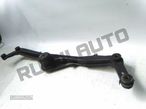 Travessa De Charriot Frente 6k019_9203abc Seat Toledo Ii (1m2) - 3