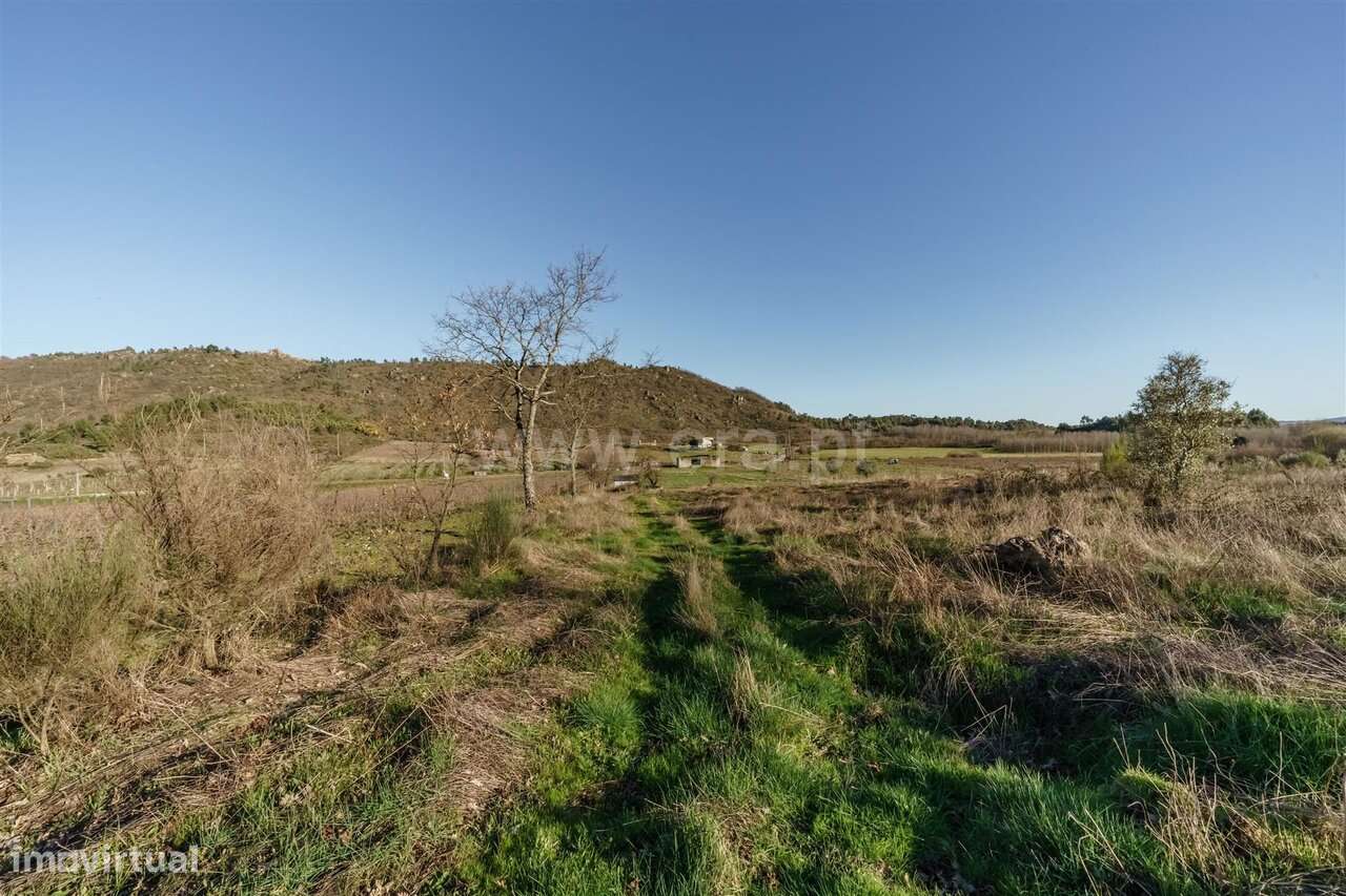 Quinta Estúdio / Covilhã, Orjais - Grande imagem: 5/20