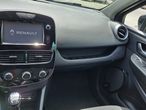 Renault Clio 0.9 TCe Limited - 16