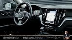 Volvo XC 60 T5 GPF Momentum - 16