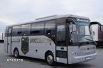 BMC Autokar turystyczny / Autobus Probus 850  RKT / 41 MIEJSC - 9