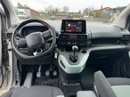 Citroën Berlingo M 1.5 BlueHDI Feel S&S - 13