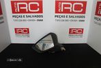 Espelho Retrovisor Esquerdo Seat Ibiza de 2017 - 1