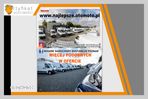 Peugeot BOXER, L3H2, Nawigacja, tempomat, klima - 13