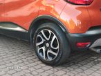 Renault Captur 1.2 TCe Zen EDC - 16