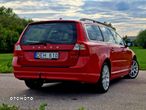 Volvo V70 - 13