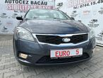 Kia Ceed 1.4 CVVT Attract - 3