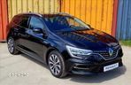 Renault Megane 1.3 TCe FAP Techno EDC - 3