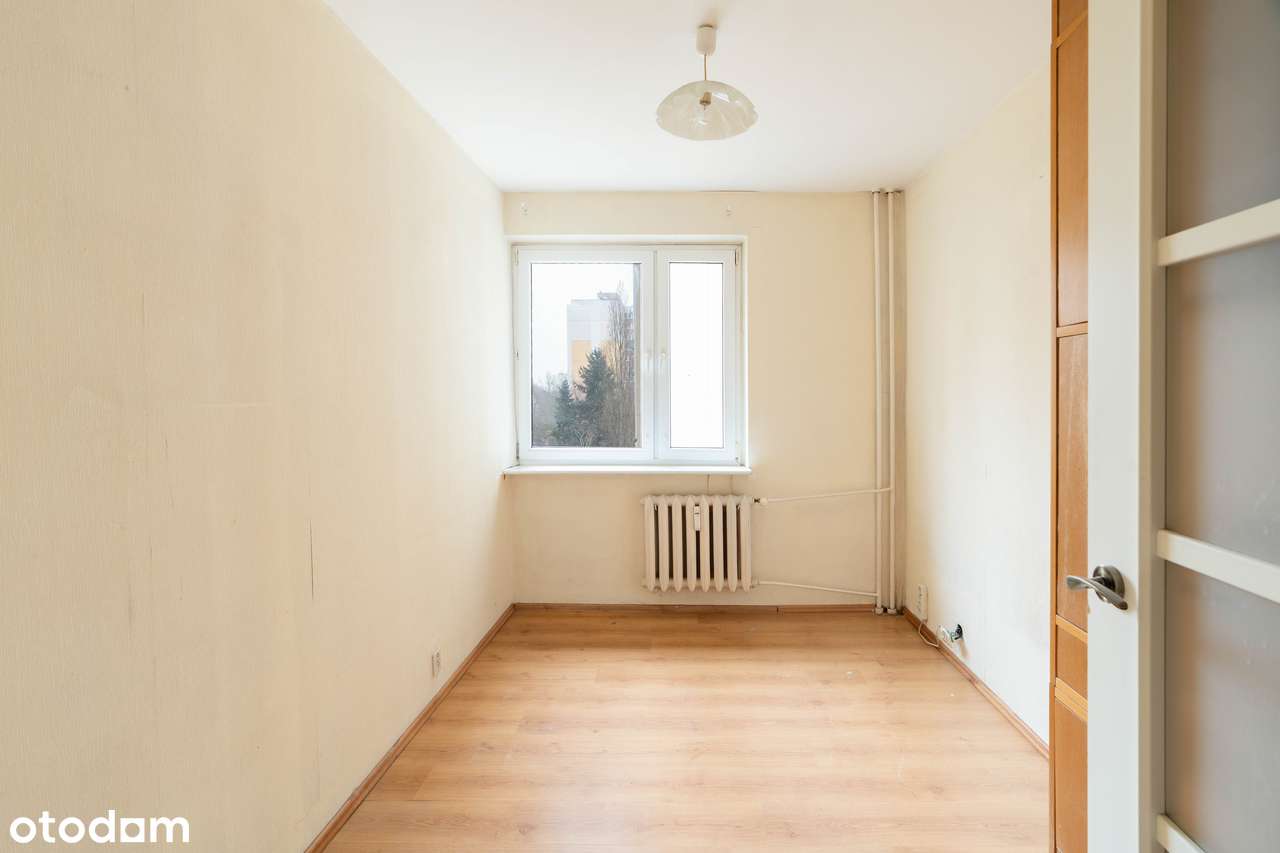 Niezależny układ/balkon/oddzielna kuchnia/piwnica/dostępne od zaraz-7