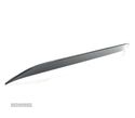 AILERON SPOILER PARA MERCEDES GLC X253 15-19 AMG PRETO BRILHO - 2