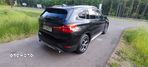 BMW X1 xDrive25i Advantage - 3