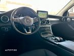 Mercedes-Benz GLC 250 d 4MATIC - 23