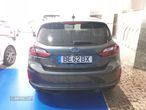 Ford Fiesta 1.0 EcoBoost ST-Line X - 5