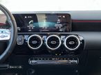 Mercedes-Benz A 180 d 7G-DCT AMG Line - 24