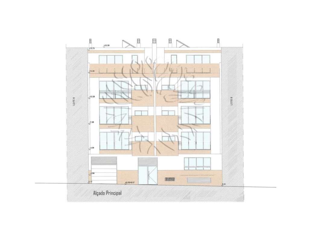 T2 Novo com parqueamento-20