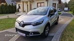 Renault Captur 0.9 Energy TCe Limited - 1