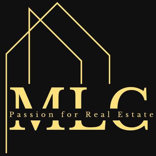 MAISON LUXE COLLECTION